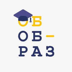ОбОбраз avatar