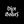 Dice&Bones avatar