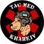 TacMed Kharkiv Avatar