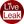 LiveLeak avatar