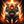 Burning Bright avatar