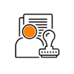 STA,Behörde,Justiz,Polizei avatar
