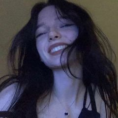 stupid dream avatar