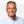 Robert F. Kennedy Jr avatar