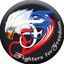 🇺🇸𝕱ighters 𝕱or 𝕱reedom 𝕹𝖊𝖜𝖘🦅 Avatar