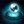 MilTec - Innovations IT and Military Technologies avatar