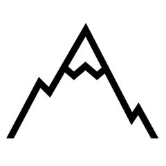 Горная Бурятия avatar