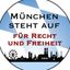 München-steht-auf NEWS Avatar