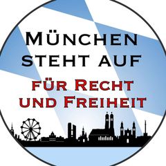 München-steht-auf NEWS avatar