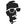 Krautzone avatar