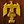 Reichskulturkammer avatar