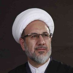 کانال رسمی جدید رحمتاله بیگدلی avatar