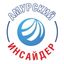 Амурский Инсайдер Avatar