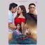အရက်စက်ဆုံးအနမ်း🎬 Avatar