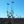 empty spaces avatar