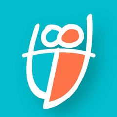 Пліч-о-пліч шкільні ліги Закарпаття avatar