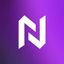 N Crypto Conference 2025 Avatar