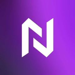 N Crypto Conference 2025 avatar