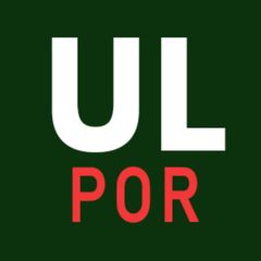 UKR LEAKS_pt avatar
