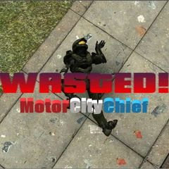😎🇺🇸MotorCityChief🇺🇸🍿 avatar