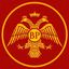 «Второй Рим» Avatar