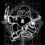 EsotericSS Avatar