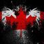 Canada First (main) Avatar