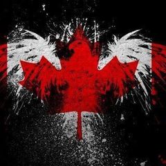 Canada First (main) avatar