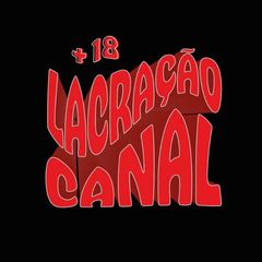 LACRAÇÃO +18 avatar