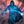Сиолошная avatar
