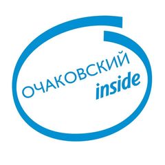 Очаковский инсайд avatar