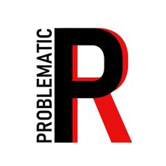 Problematic avatar