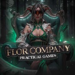 florCOMPANY avatar