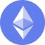 @ETHTRENDING (LIVE) Avatar