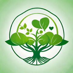 Gesund durch Natur avatar