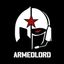 ARMEDLORD Avatar