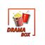 Drama Box Avatar