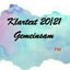 Klartext20/21-Gemeinsam 👍🏻Info-kanal🔝🖤🤍❤️ Avatar