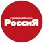 Криминальная Россия Avatar