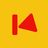 K-HOT.UA новини 🇺🇦🇰🇷 Chat