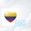 Solo Colombi4n❤️s😏🇨🇴 Avatar