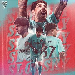 SLONSKY🐘 avatar