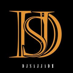 Dj Sajjad | دی جی سجاد avatar