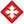 Aktionsbündnis freie Schweiz - ABF Schweiz avatar