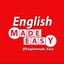 English Made Easy Avatar