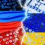 War in Ukraine / under-the-radar news Avatar