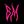 Black Milk avatar