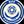 KFF Team avatar