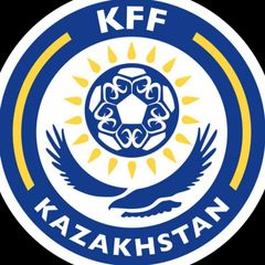 KFF Team avatar