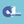 ISTQB Certified Unicorns avatar